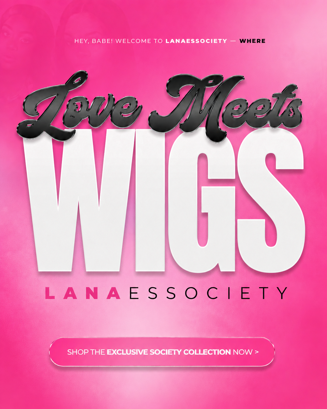 WIGS